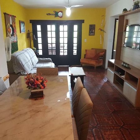Apartamento A 20 Metros Do Mar Bombinhas Exterior foto