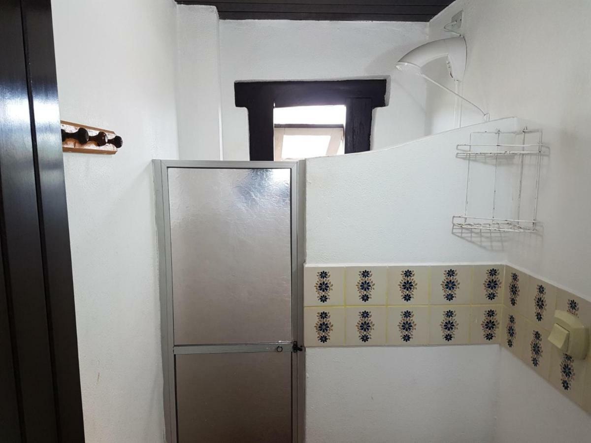 Apartamento A 20 Metros Do Mar Bombinhas Exterior foto